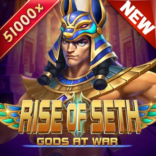 minion88 login — Live Betting