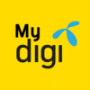 minion88 login — DIGI