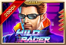 minion88 login — Champions League
