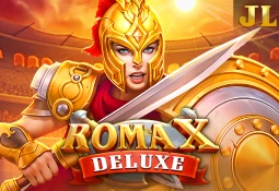 minion88 login — Bonus