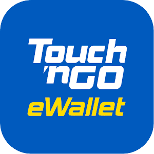 minion88 login — TNG