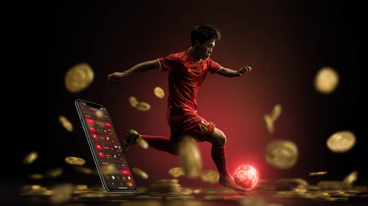 minion88 login — Bundesliga