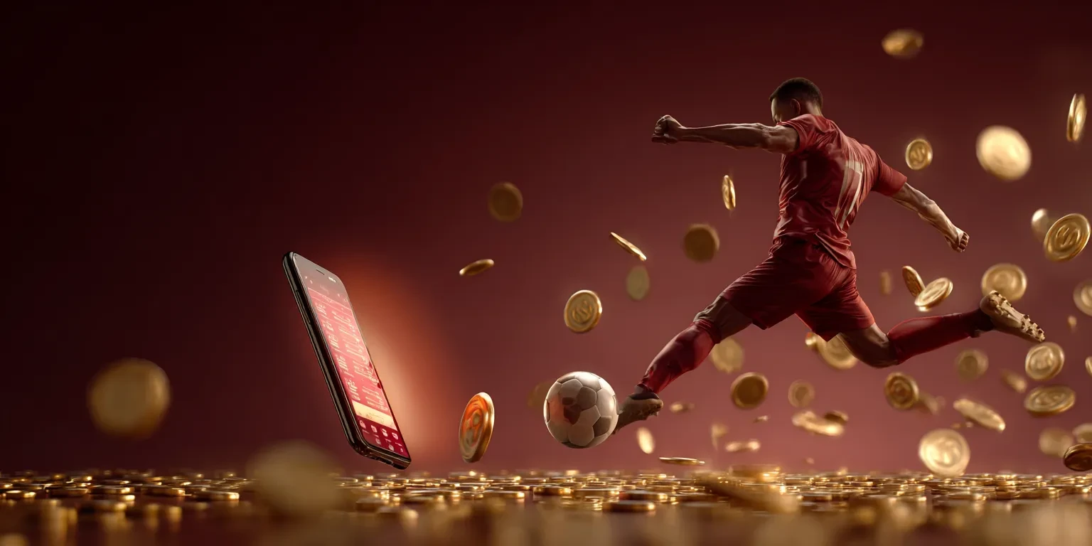 minion88 login — NBA