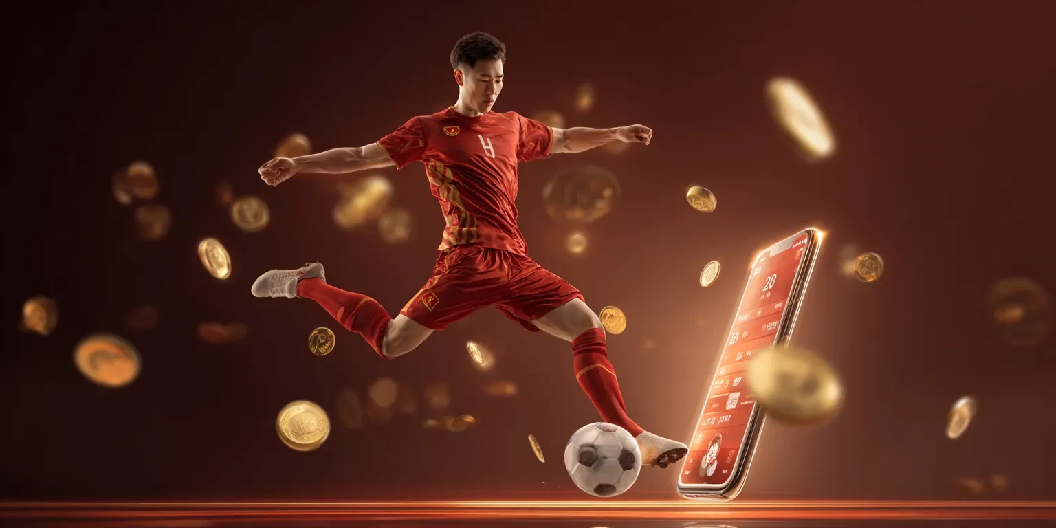 minion88 login — Bundesliga