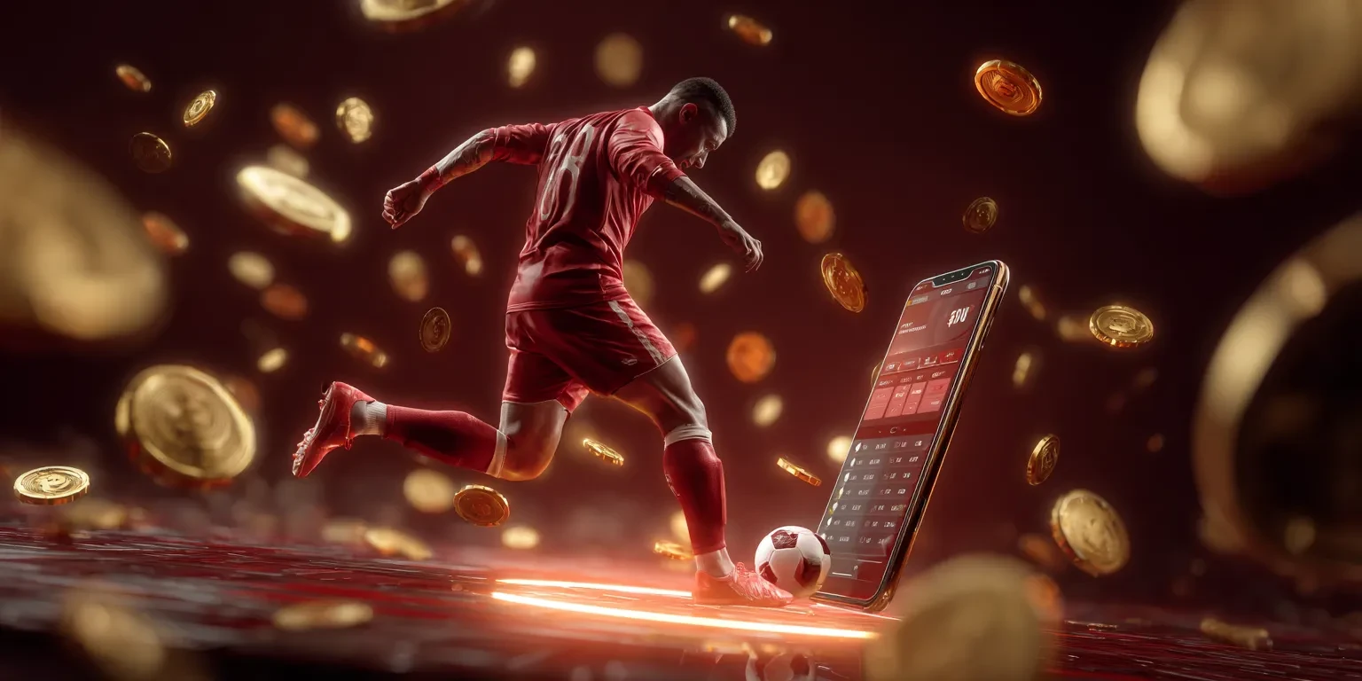 minion88 login — UEFA Champions League