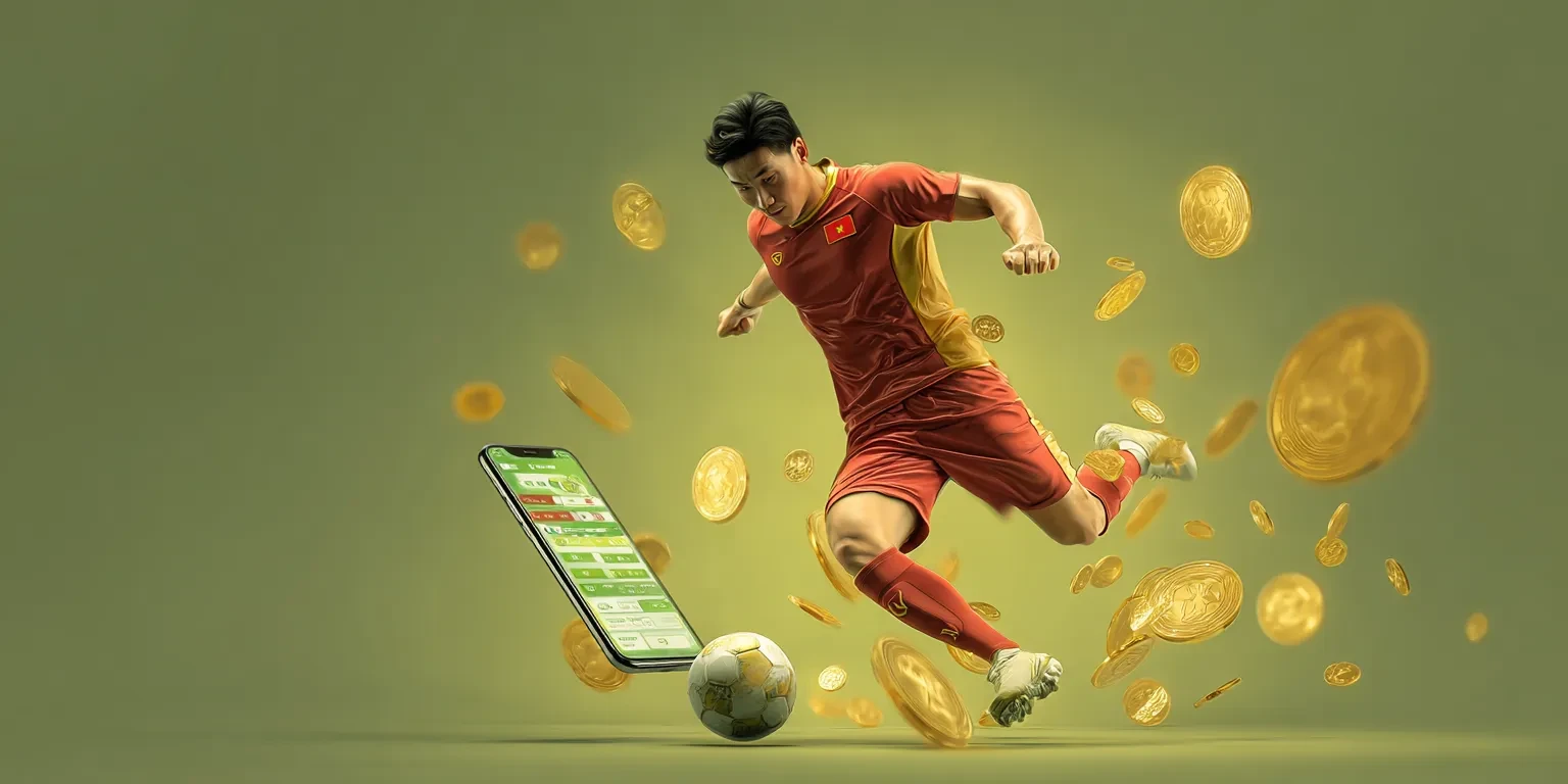 minion88 login — Bola Keranjang