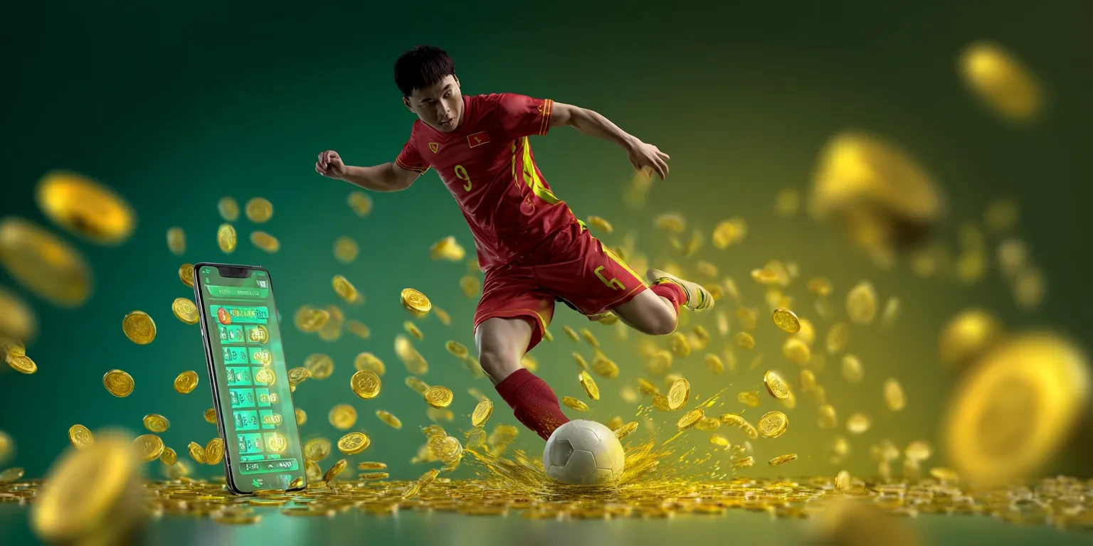 minion88 login — football 3