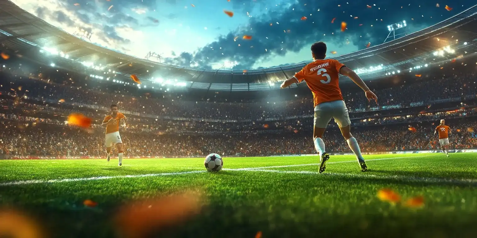 minion88 login — La Liga