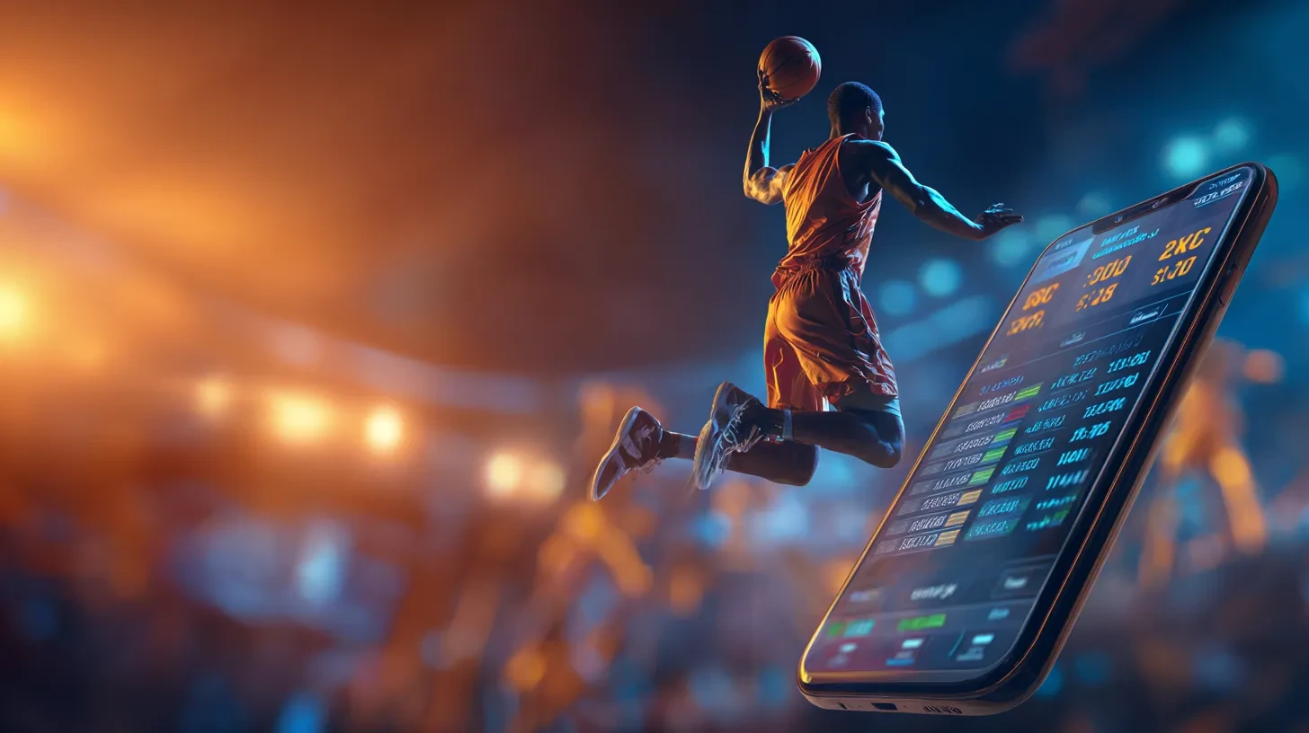 minion88 login — sports