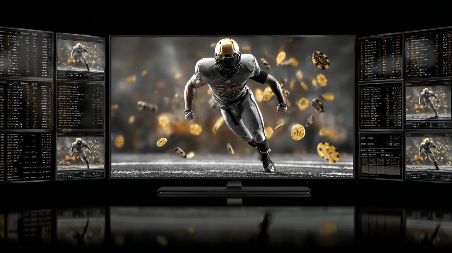 minion88 login - Slot Games