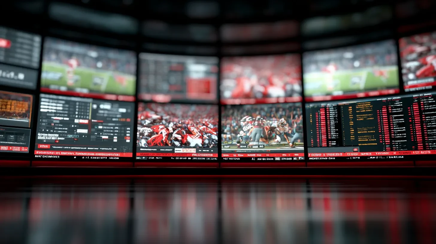 minion88 login — Live Betting