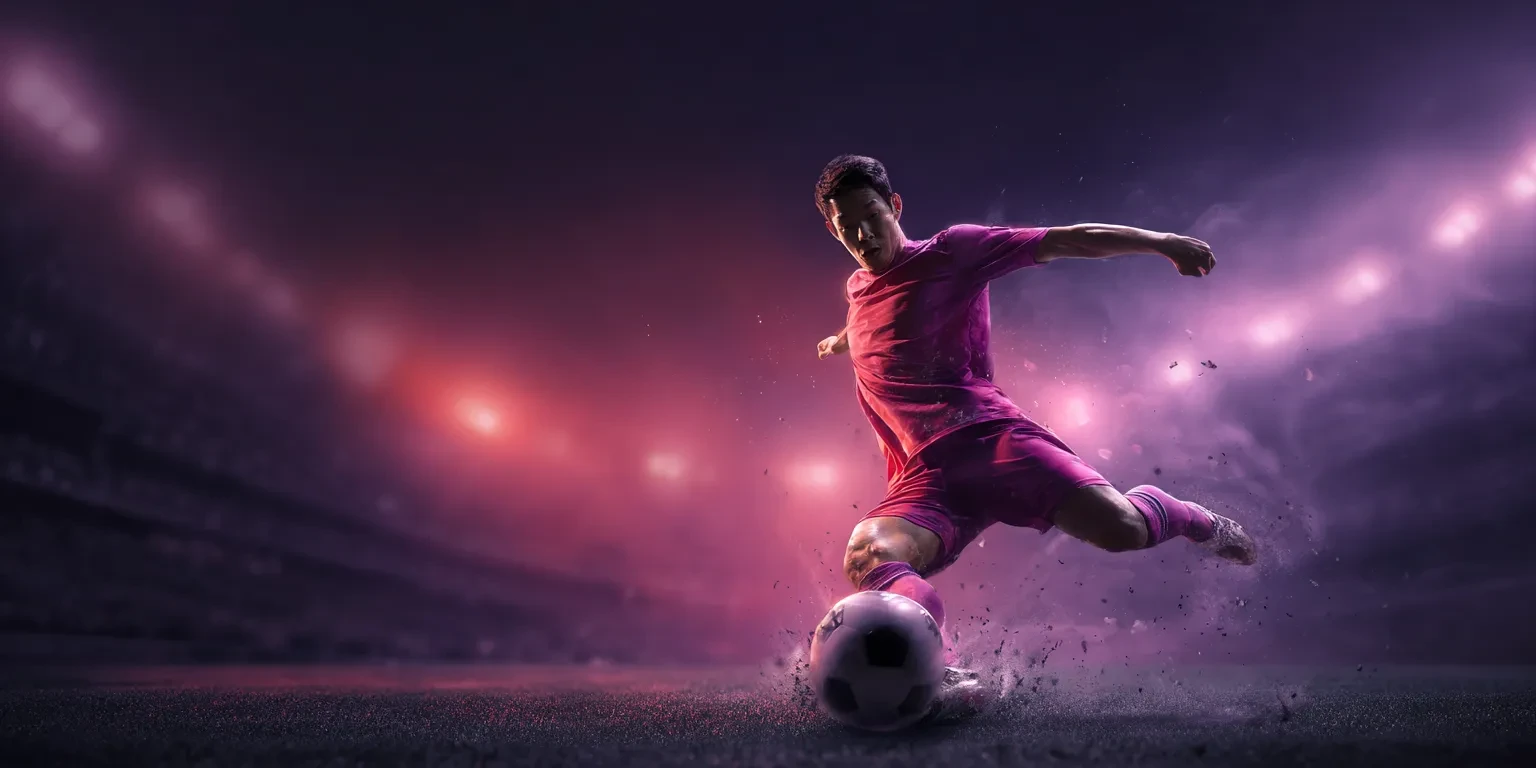 minion88 login — football 2