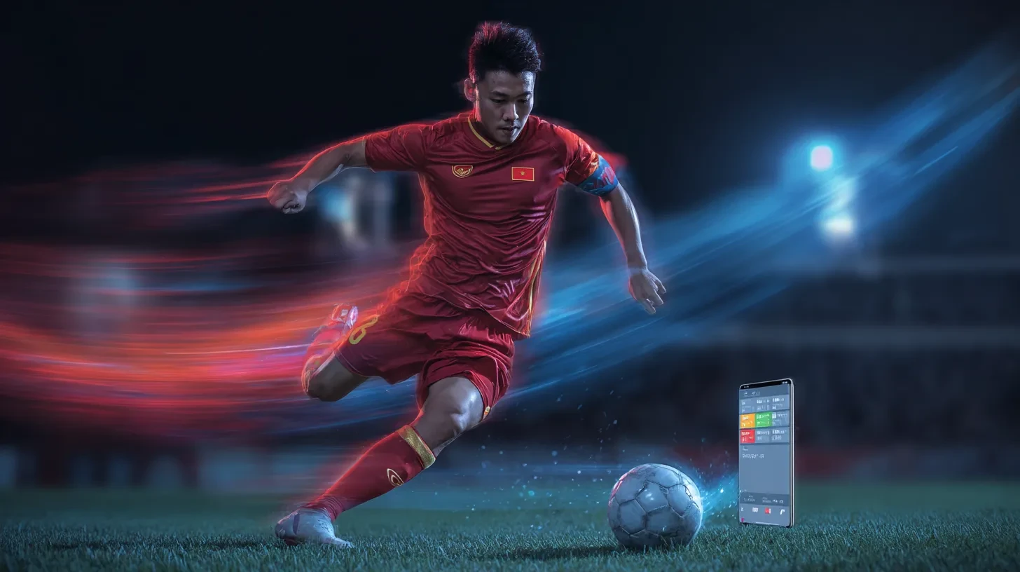 minion88 login — football