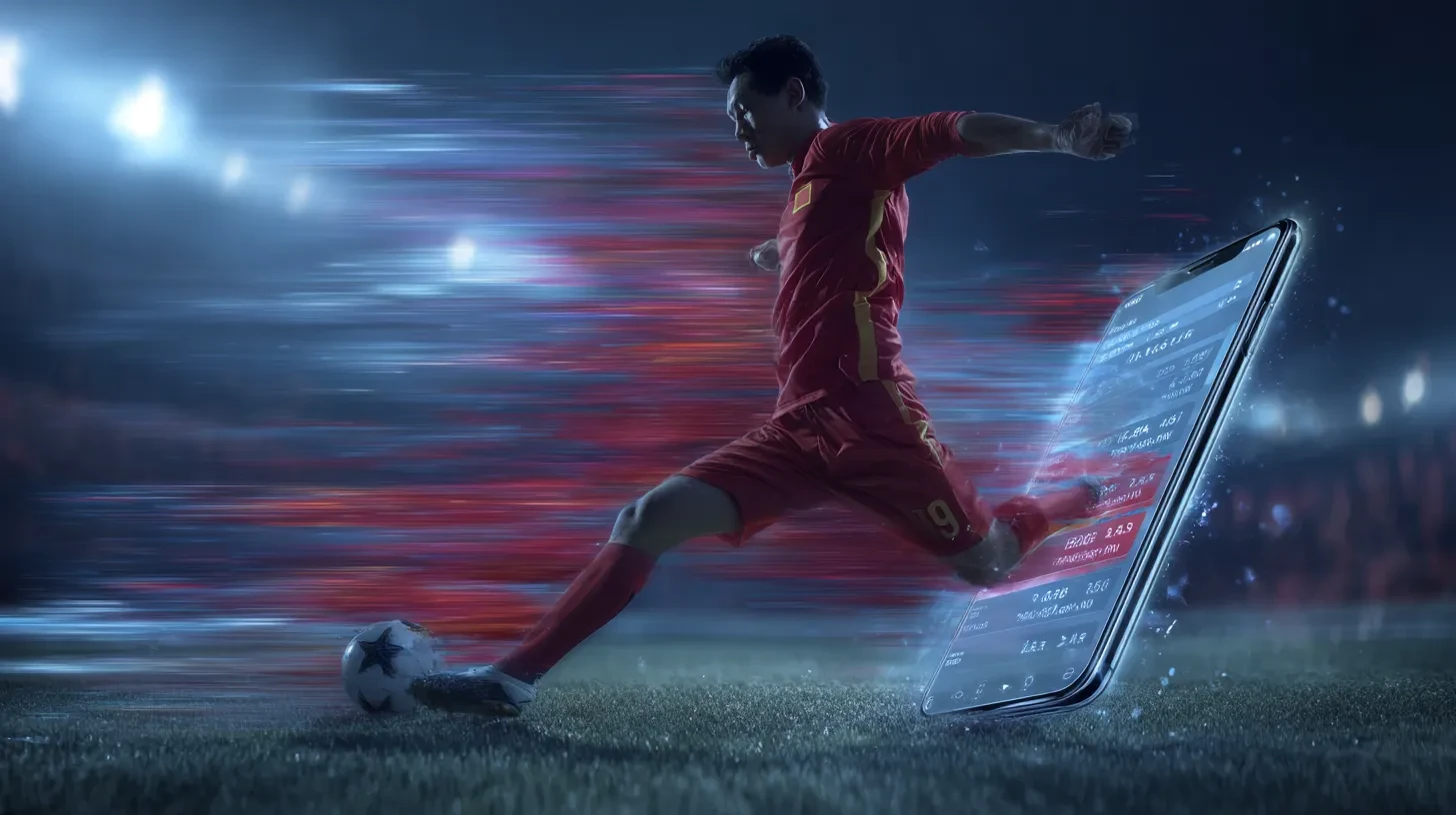 minion88 login — Champions League 2