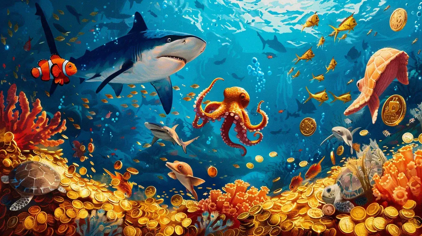 Bagaimana Permainan Dalam Talian Berfungsi?